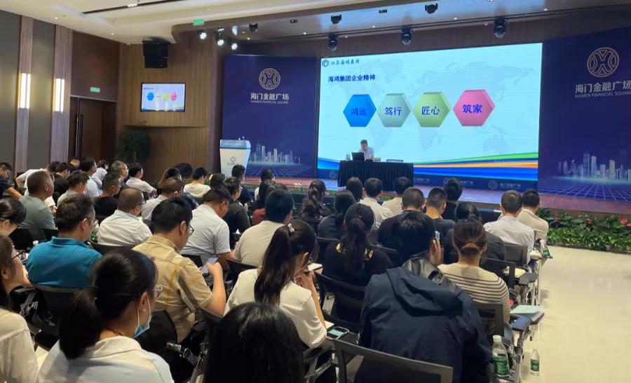 614fd084d69cb.jpg 微信圖片_20210926093641.jpg