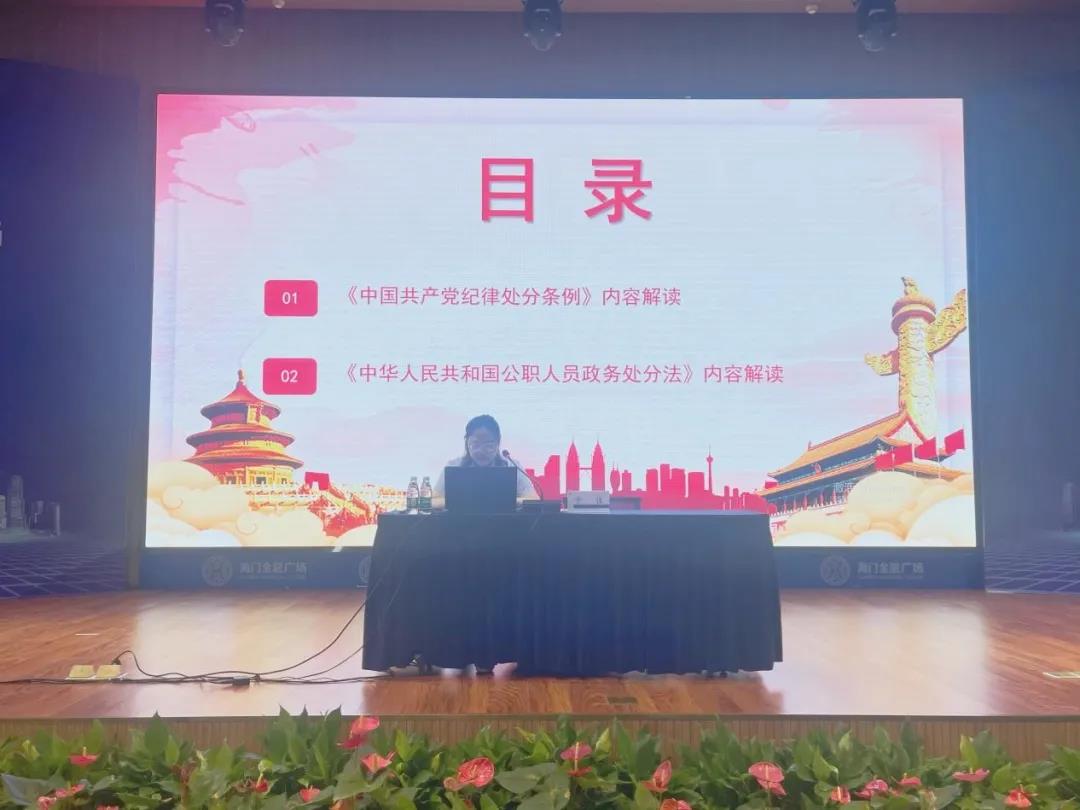 614fd0a17cf7a.jpg 微信圖片_20210926093645.jpg