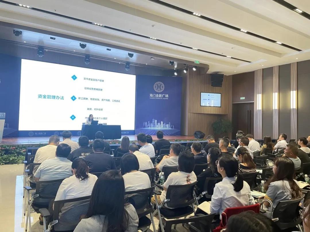 614fd5053af9f.jpg 微信圖片_20210926093658.jpg