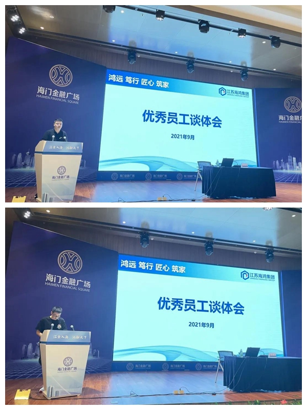 614fd5561ca48.jpg 1111.jpg